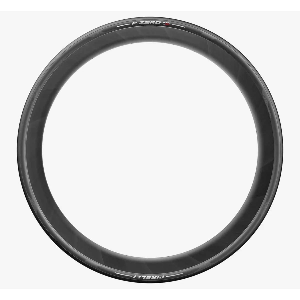 Pneu PIRELLI P ZERO RACE SL 700c Tubeless Ready Noir