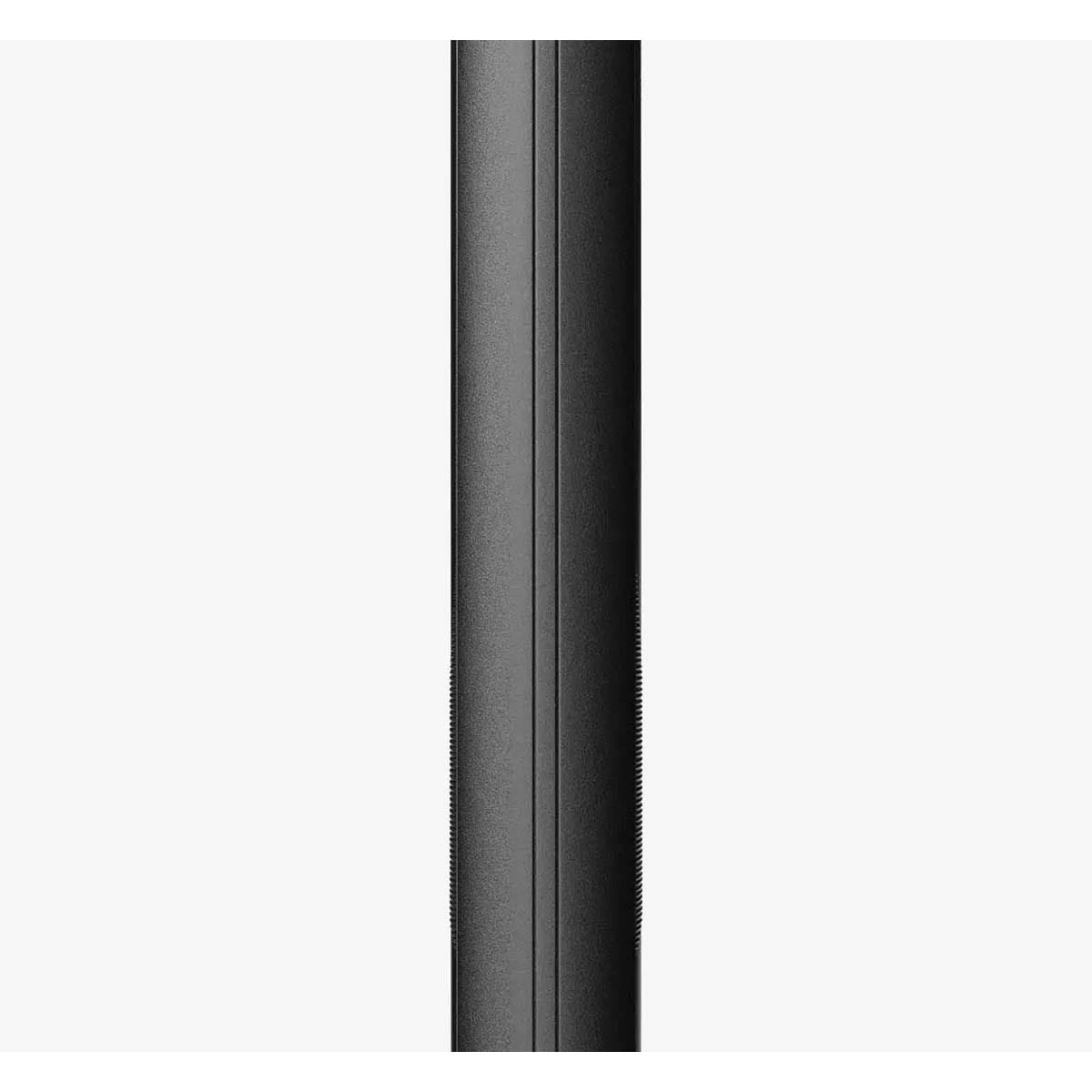 Pneu PIRELLI P ZERO RACE SL 700c Tubeless Ready Noir
