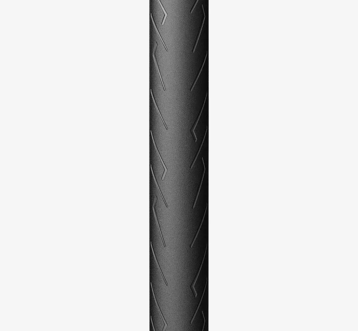 Pneu PIRELLI P ZERO ROAD 700c TubeType Noir