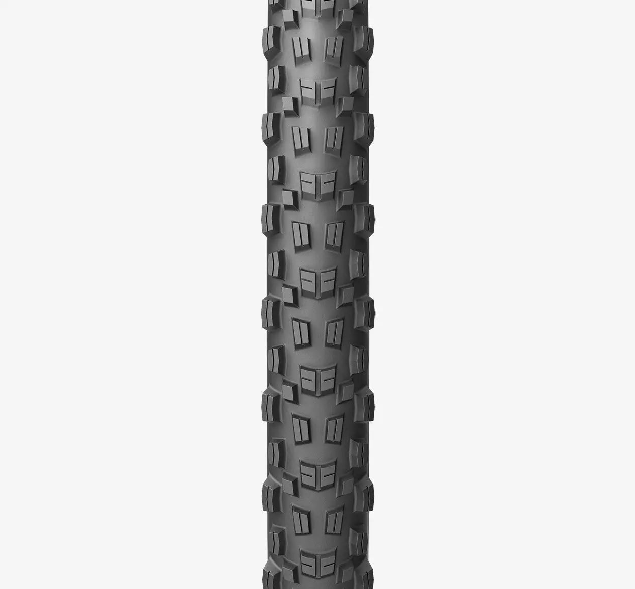 Pneu PIRELLI SCORPION ENDURO M CLASSIC 29x2.4 HardWall Tubeless Ready Souple Marron 4355100