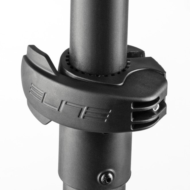 Pied d'Atelier ELITE TIENSU