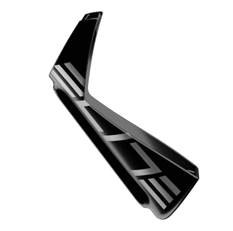 Trinkflasche Aero ELITE KIT CRONO CK' 25 Fibre de Verre