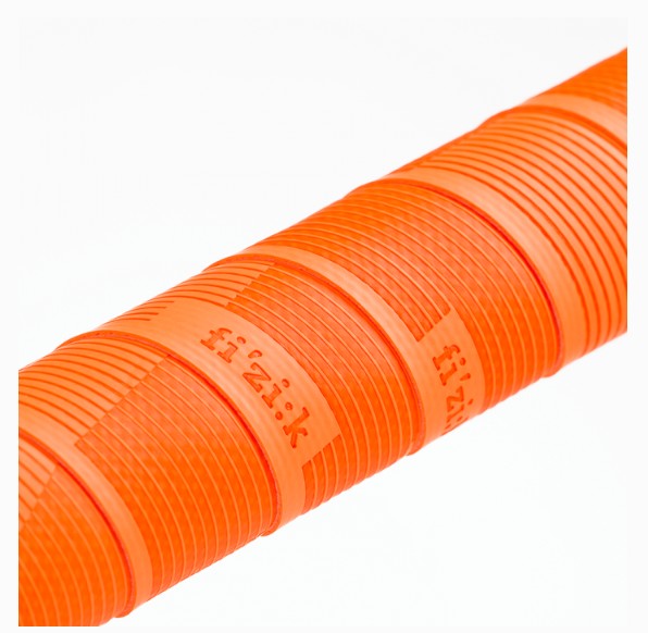 Kleiderbügelband FIZIK VENTO SOLOCUSH TACKY Orange