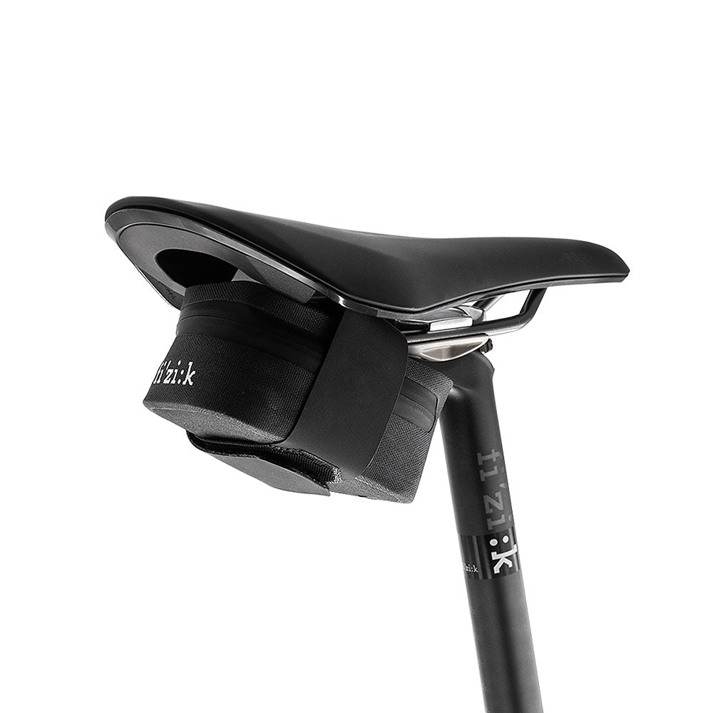 Satteltasche FIZIK SADDLE BAG