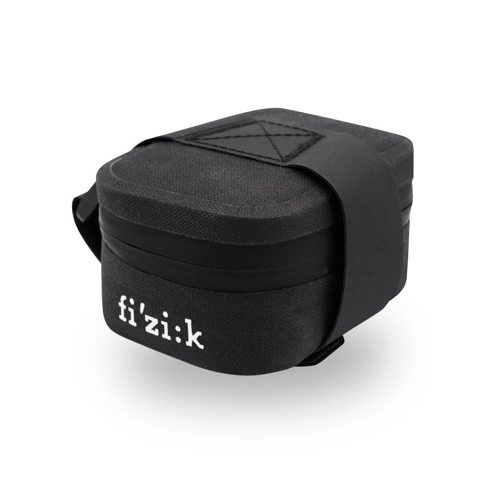 Satteltasche FIZIK SADDLE BAG