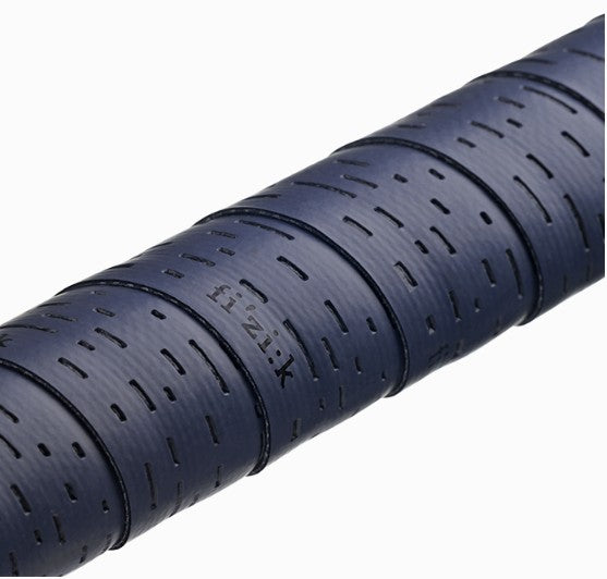Kleiderbügelband FIZIK TERRA SOLOCUSH TACKY Blau