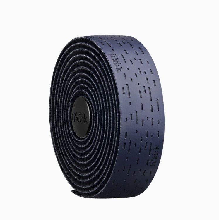 Kleiderbügelband FIZIK TERRA SOLOCUSH TACKY Blau