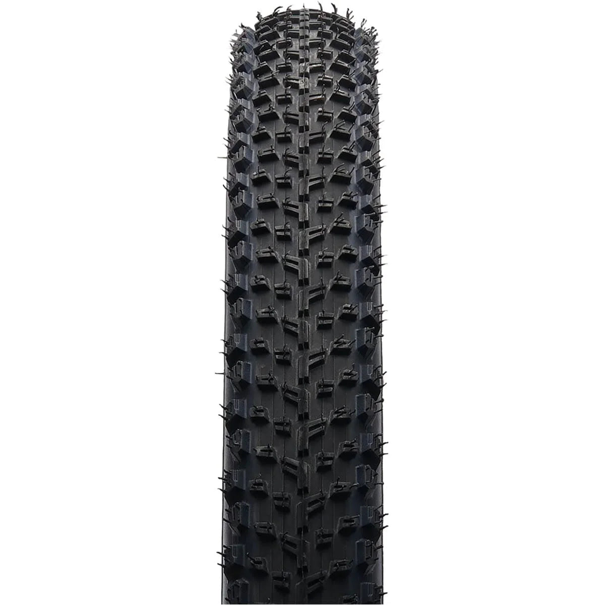 Pneu VITTORIA MEZCAL XC RACE 29x2.35 4C Graphene 2.0 Tubeless Ready Souple Noir/Beige