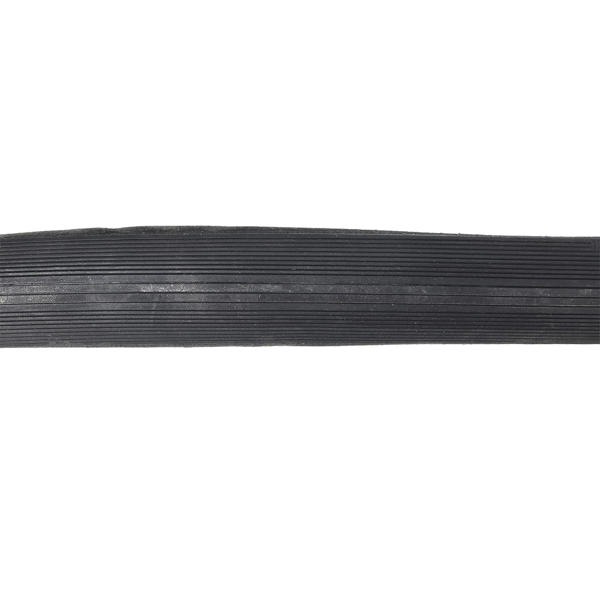 Schlauchreifen VITTORIA CORSA Graphene G2.0 700x30c Schwarz