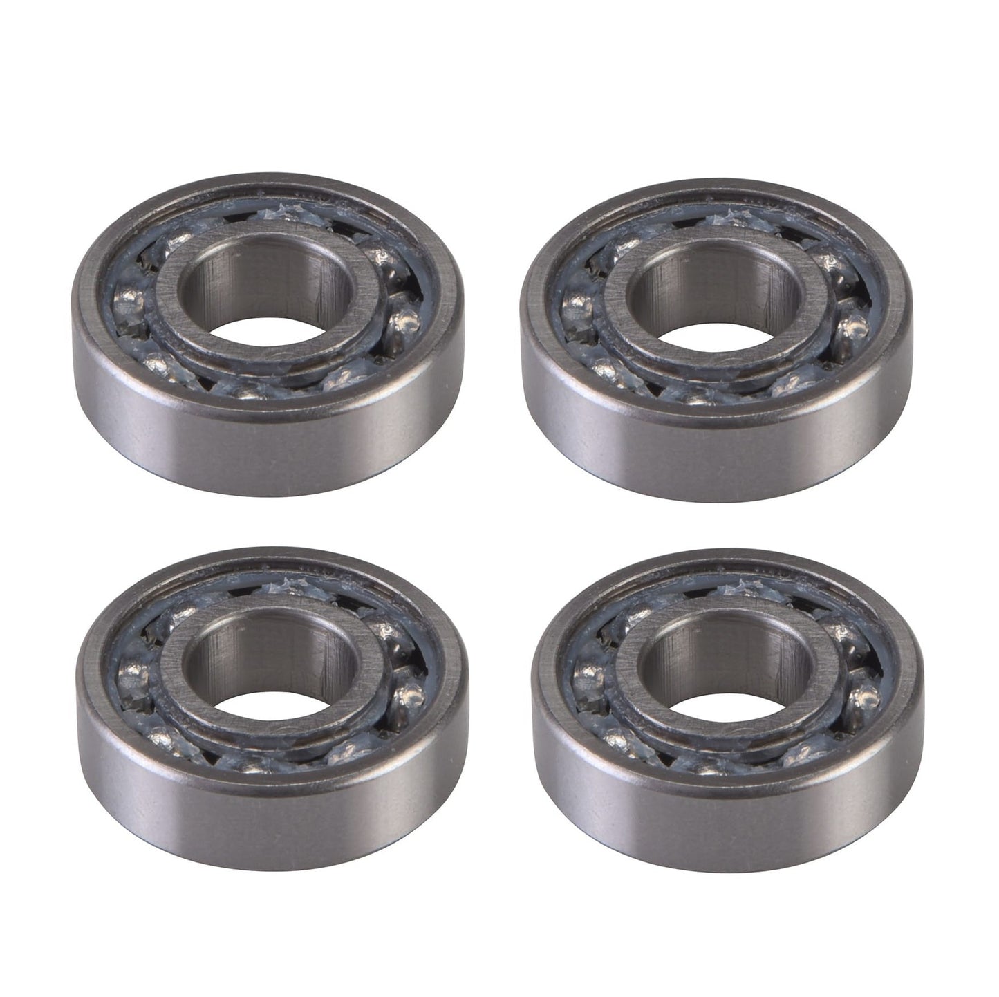 Lager FULCRUM RACING 5 / 7 4-R5-004