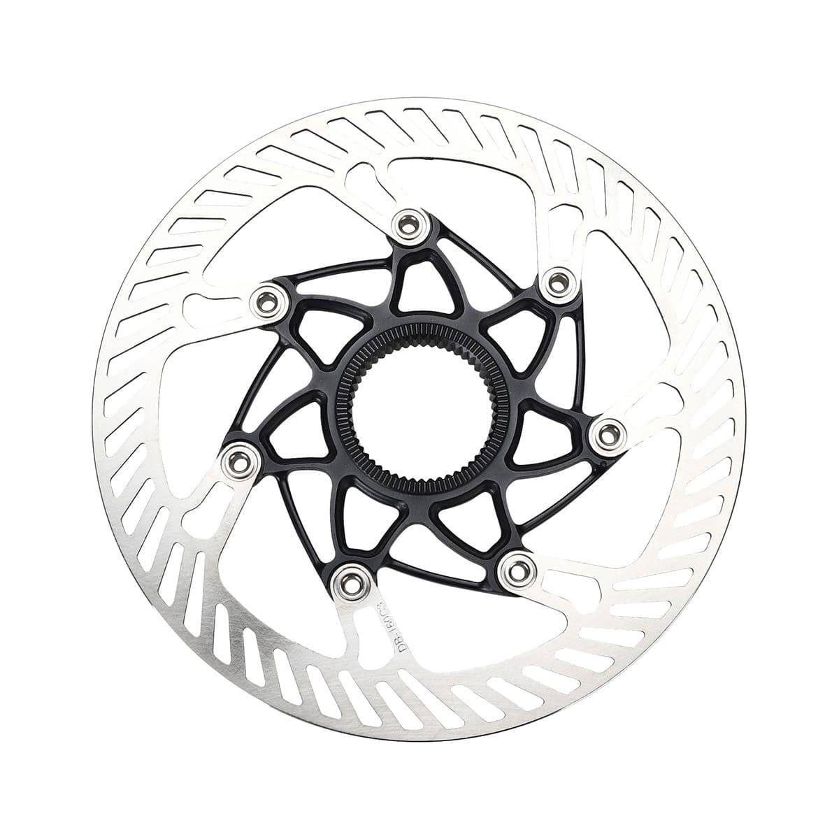 Groupe CAMPAGNOLO SUPER RECORD WRL 2x13V