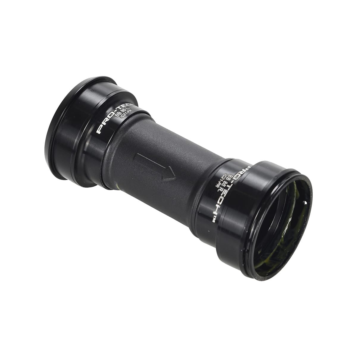 Groupe CAMPAGNOLO SUPER RECORD WRL 2x12V