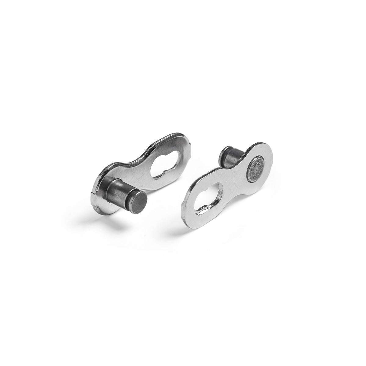 Attaches Rapides 12V MICHE QUICK LINK (x2)