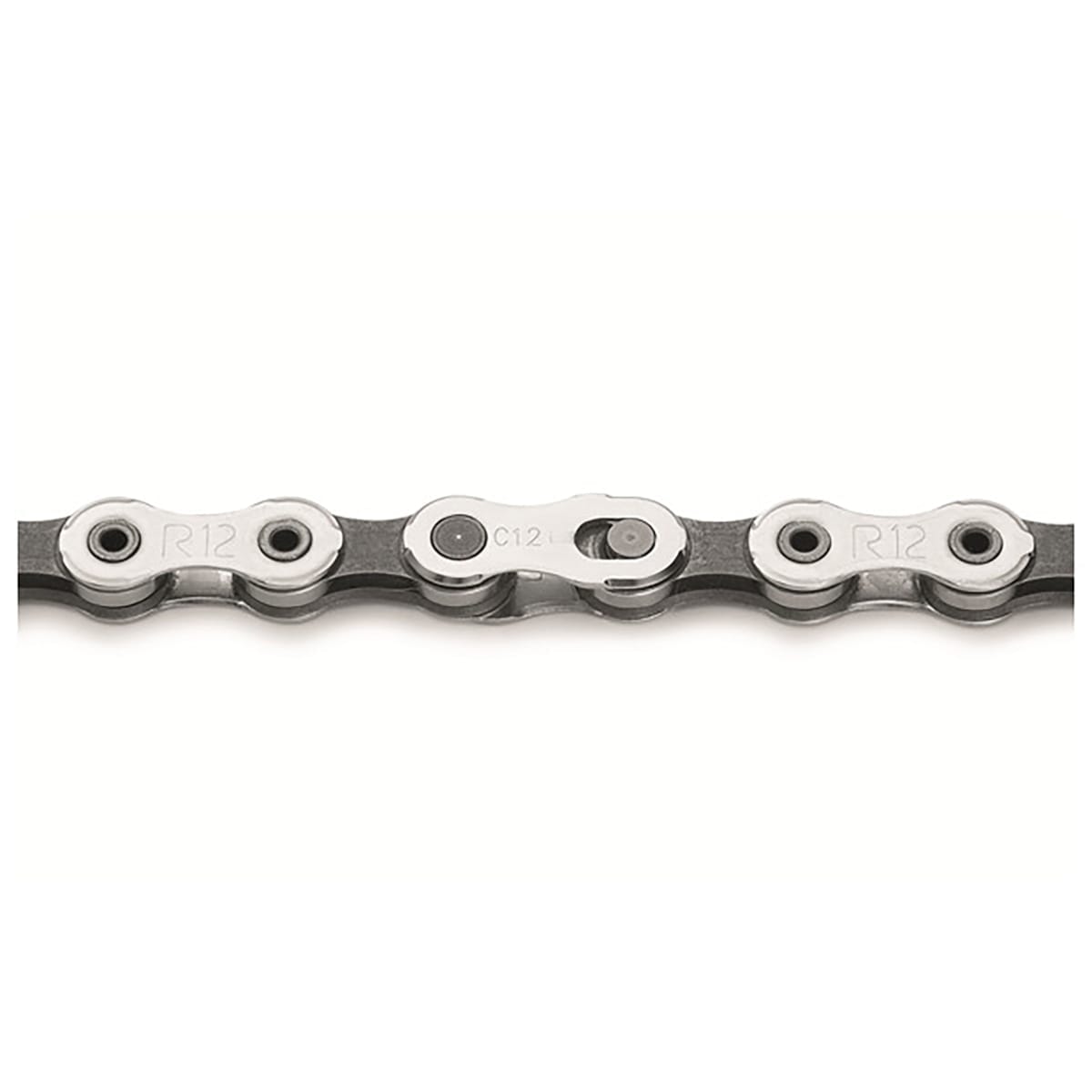 Groupe CAMPAGNOLO SUPER RECORD WRL 2x12V