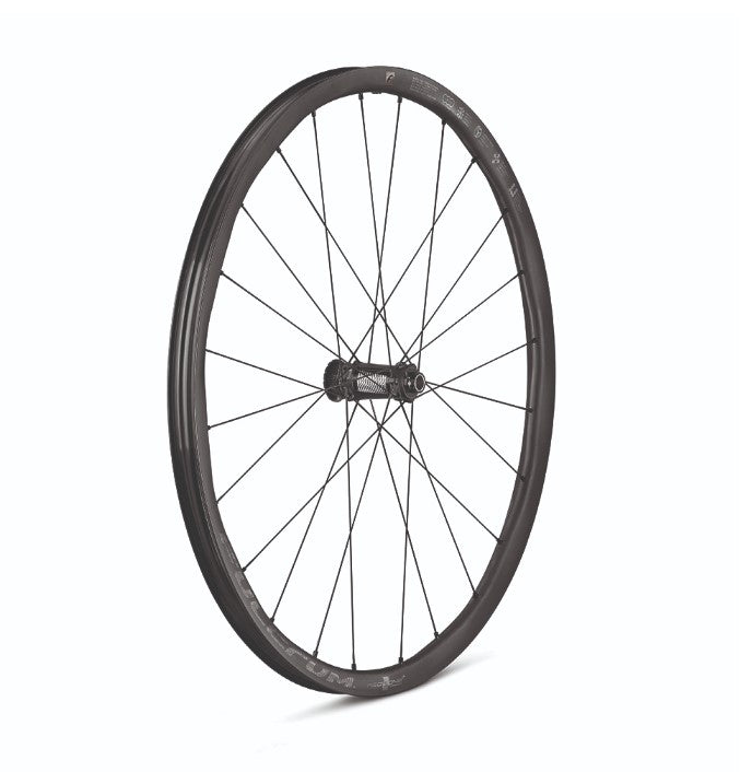 Paar Laufräder FULCRUM RED ZONE CARBON PLUS 29" Achse Av.15x110mm - Ar.12x148mm Boost