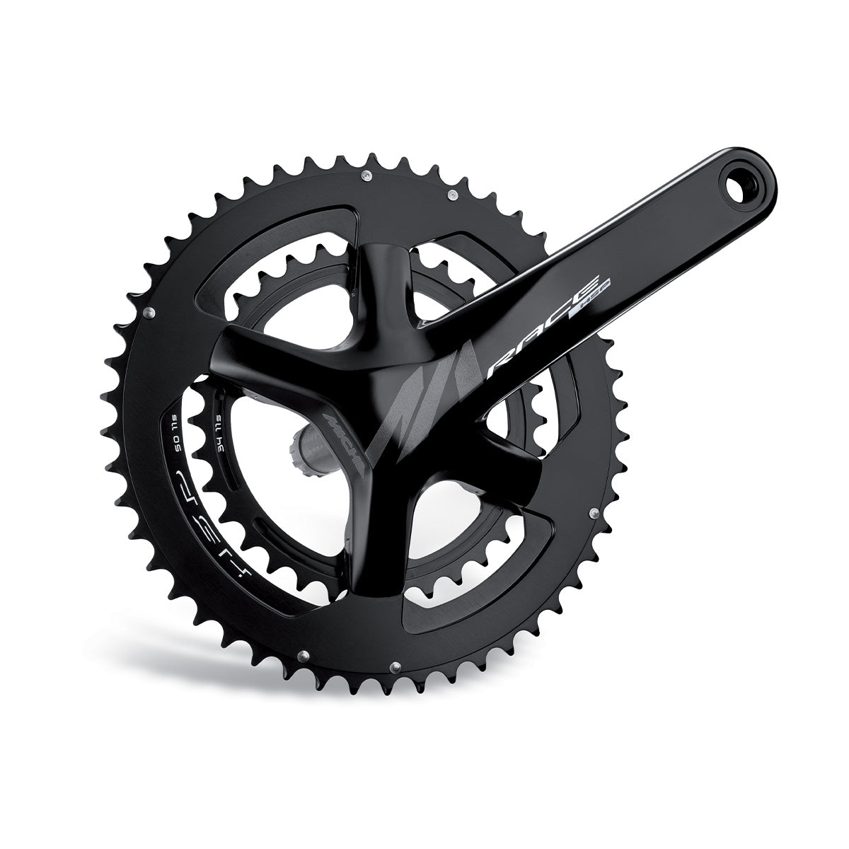 11V Tretlager MICHE RACE HSP EVO MAX