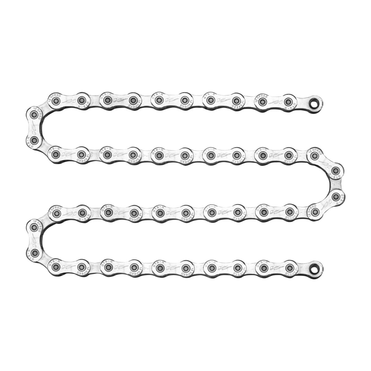 10V MICHE Quick Link-Kette