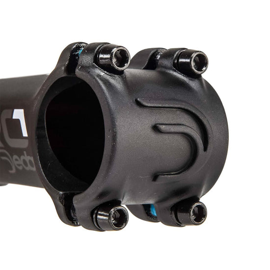 Vorbau DEDA ZERO1 BOB FINISH
