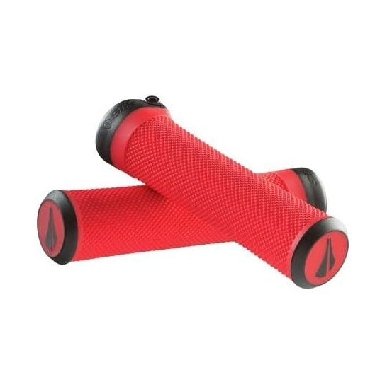 Grips SDG SLATER Lock on Rot