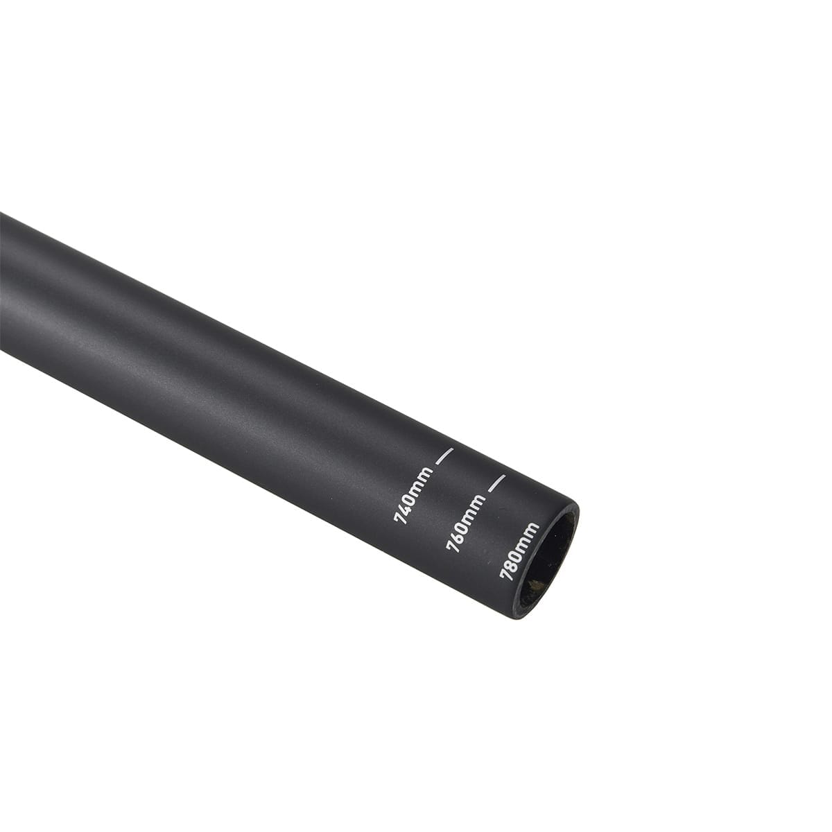 Kleiderbügel ENVE M6 Rise 25mm 780mm