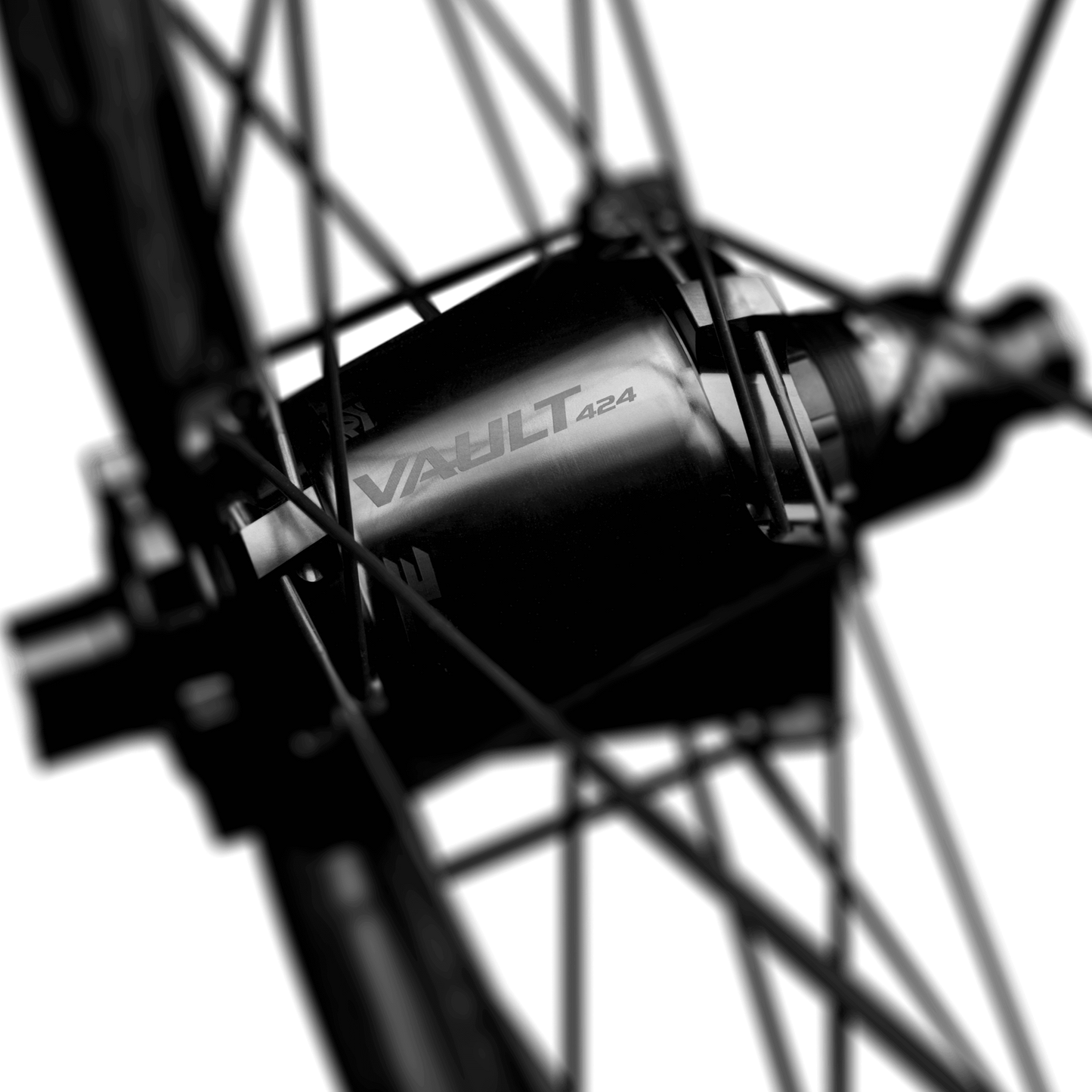 Paire de Roues RACE FACE ATLAS 29'' 12x150-157mm/20-15x110mm