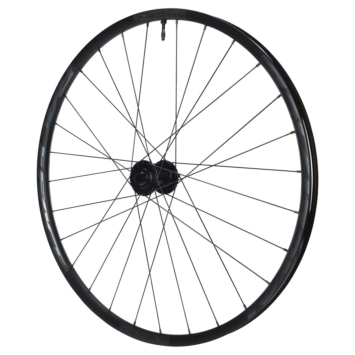 Paar RACE FACE AEFFECT R30 29" Laufräder 15x110mm/12x148mm Boost