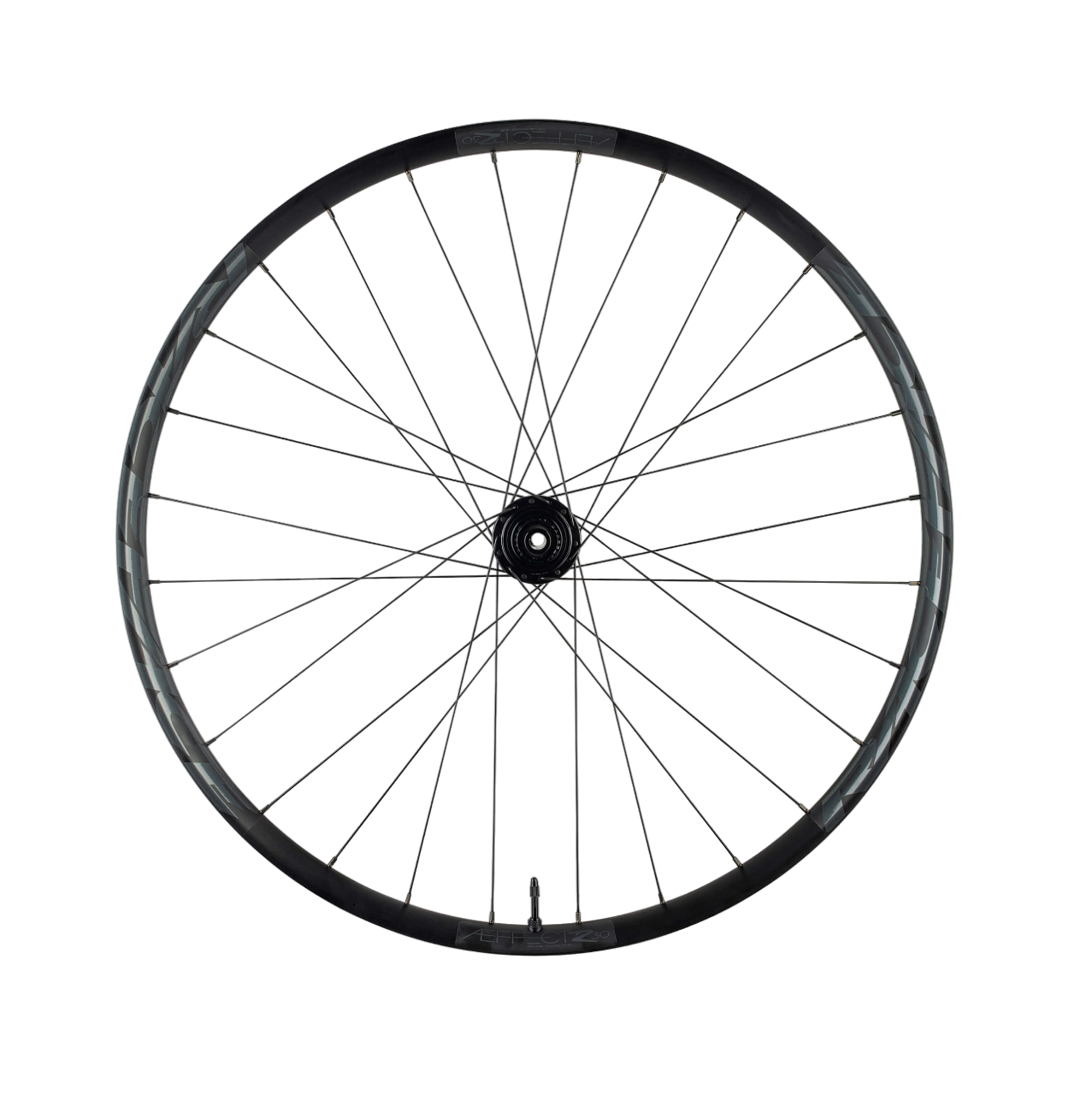Hinterrad RACE FACE AEFFECT R30 27.5'' Achse 12x148 mm Boost