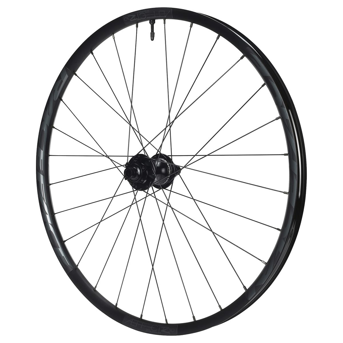 Paar RACE FACE AEFFECT R30 29" Laufräder 15x110mm/12x148mm Boost