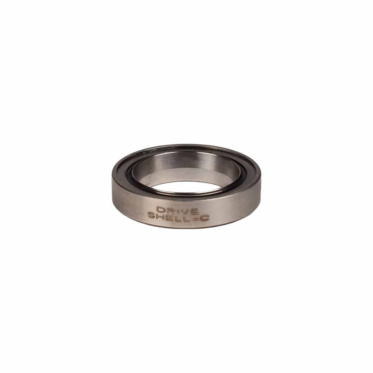 Roulement de Roue Libre CHRIS KING R45 / R45 Disc #PHB716