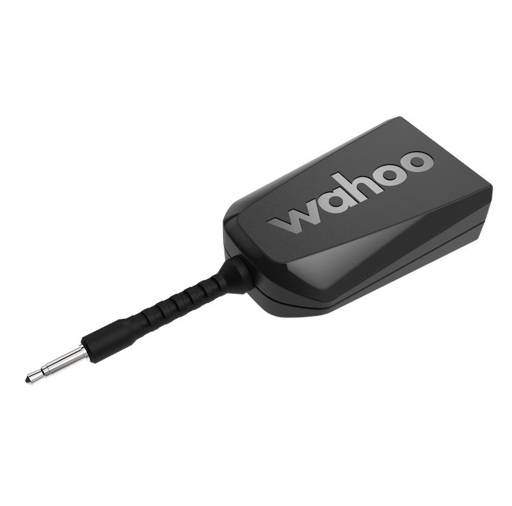 Ethernet-Box WAHOO KICKR Direct Connect