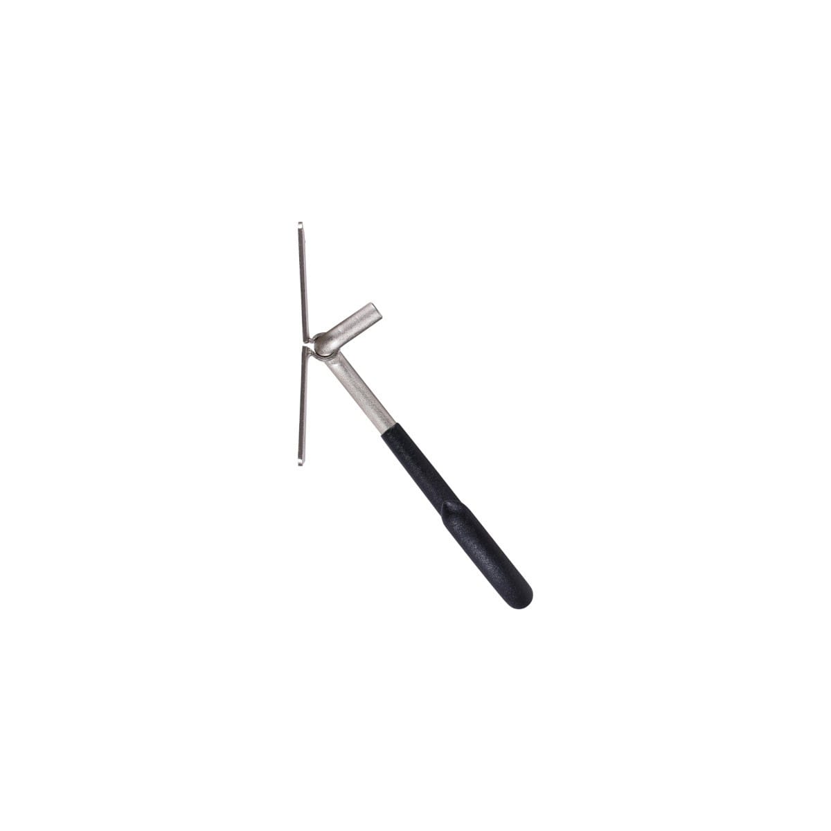 Support de Rangement pour Vélo BBB PARKINGHOOK BTL-26 Mural / 1 Vélo