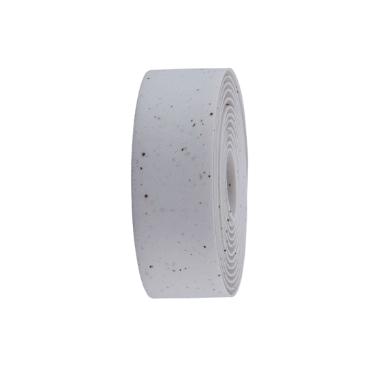 Lenkerband BBB RACERIBBON Weiß/Kork – Probikeshop