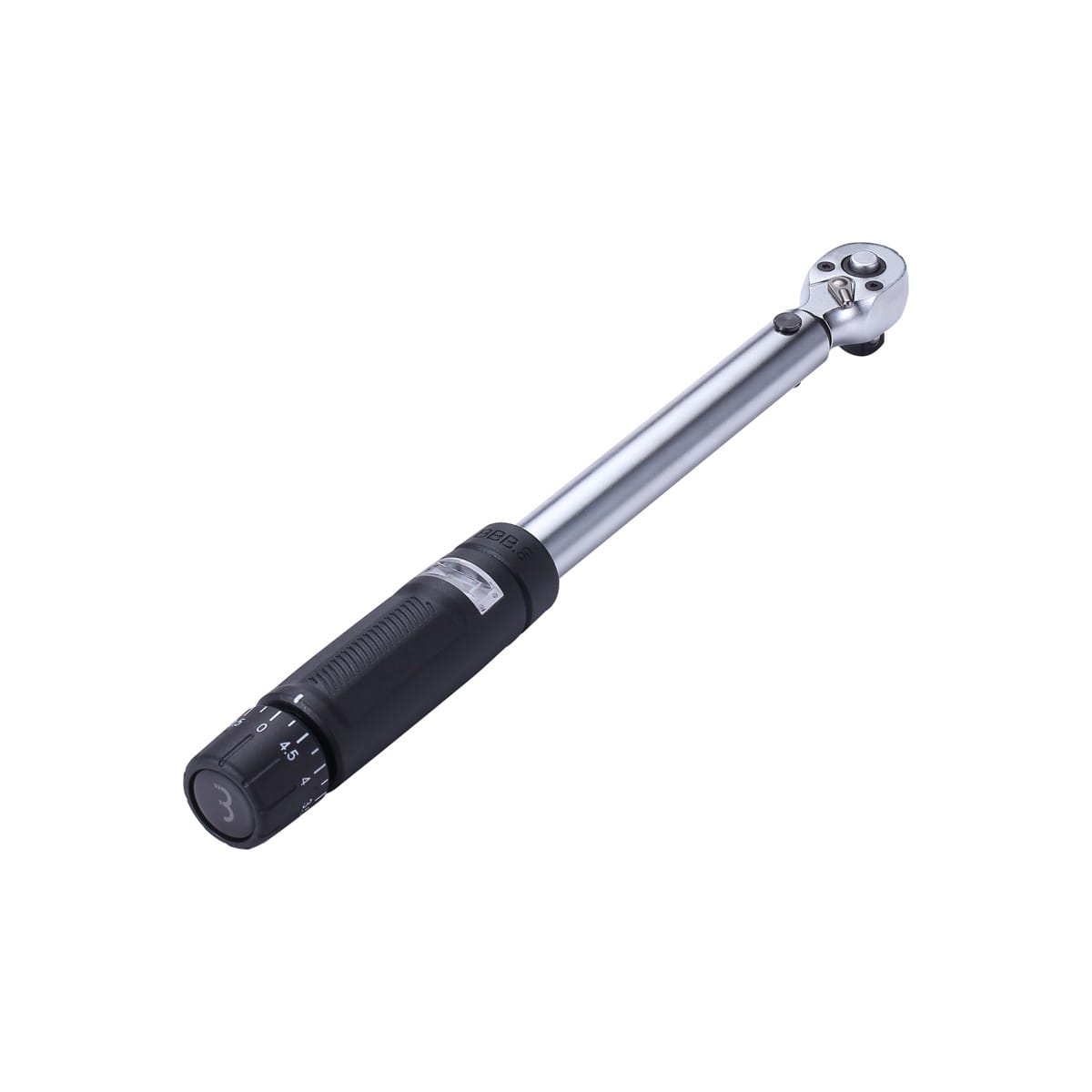 Clé Dynamomètrique BBB HIGHTORQUE BTL-175 10-60Nm
