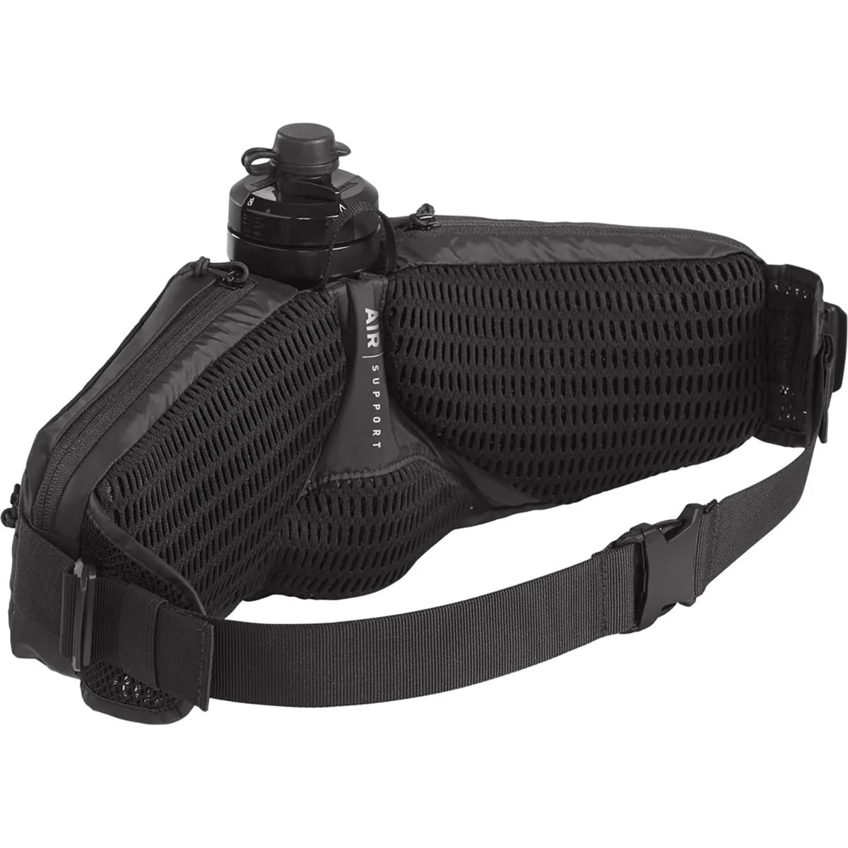 Sacoche Banane CAMELBAK PODIUM FLOW 4 L Noir