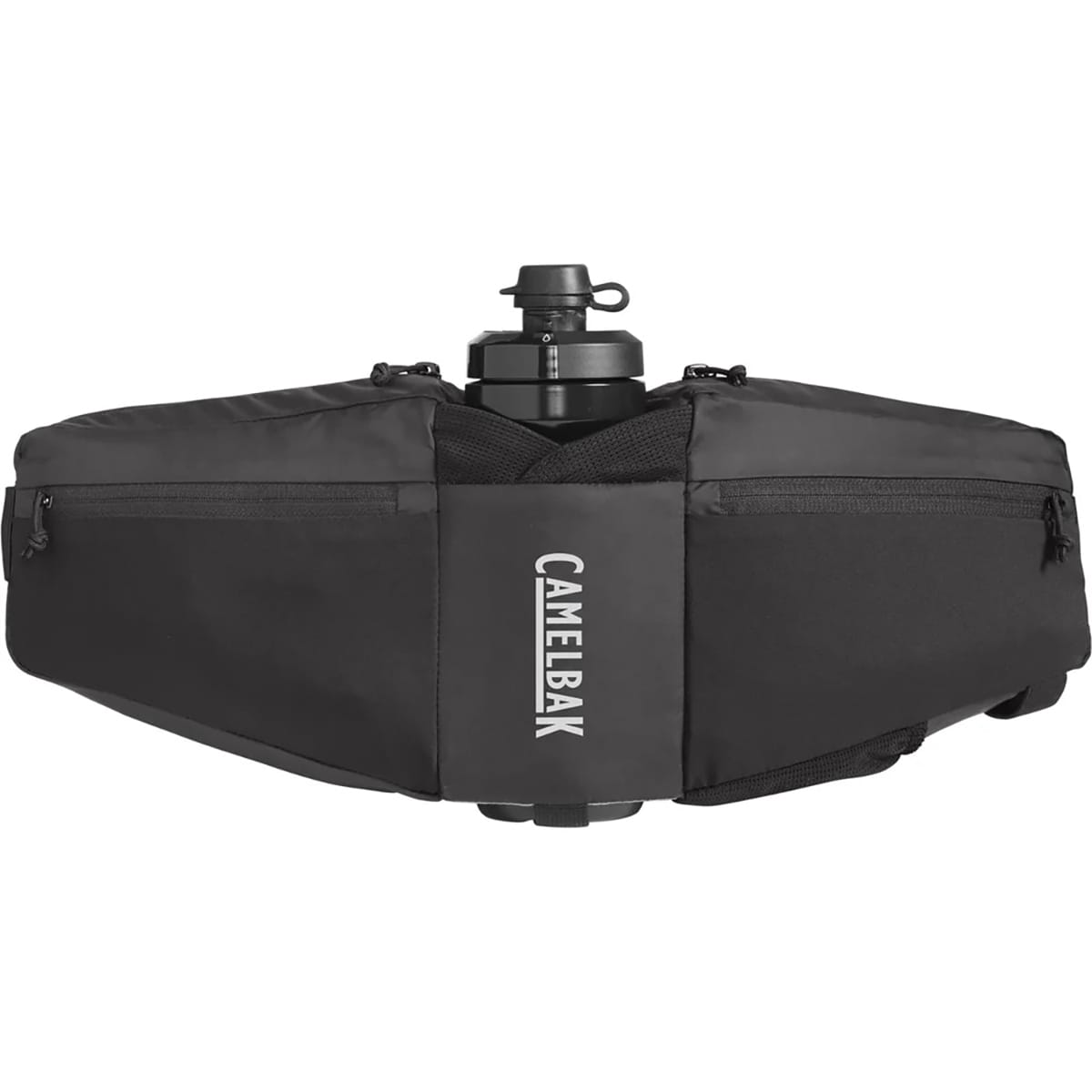 Sacoche Banane CAMELBAK PODIUM FLOW 4 L Noir