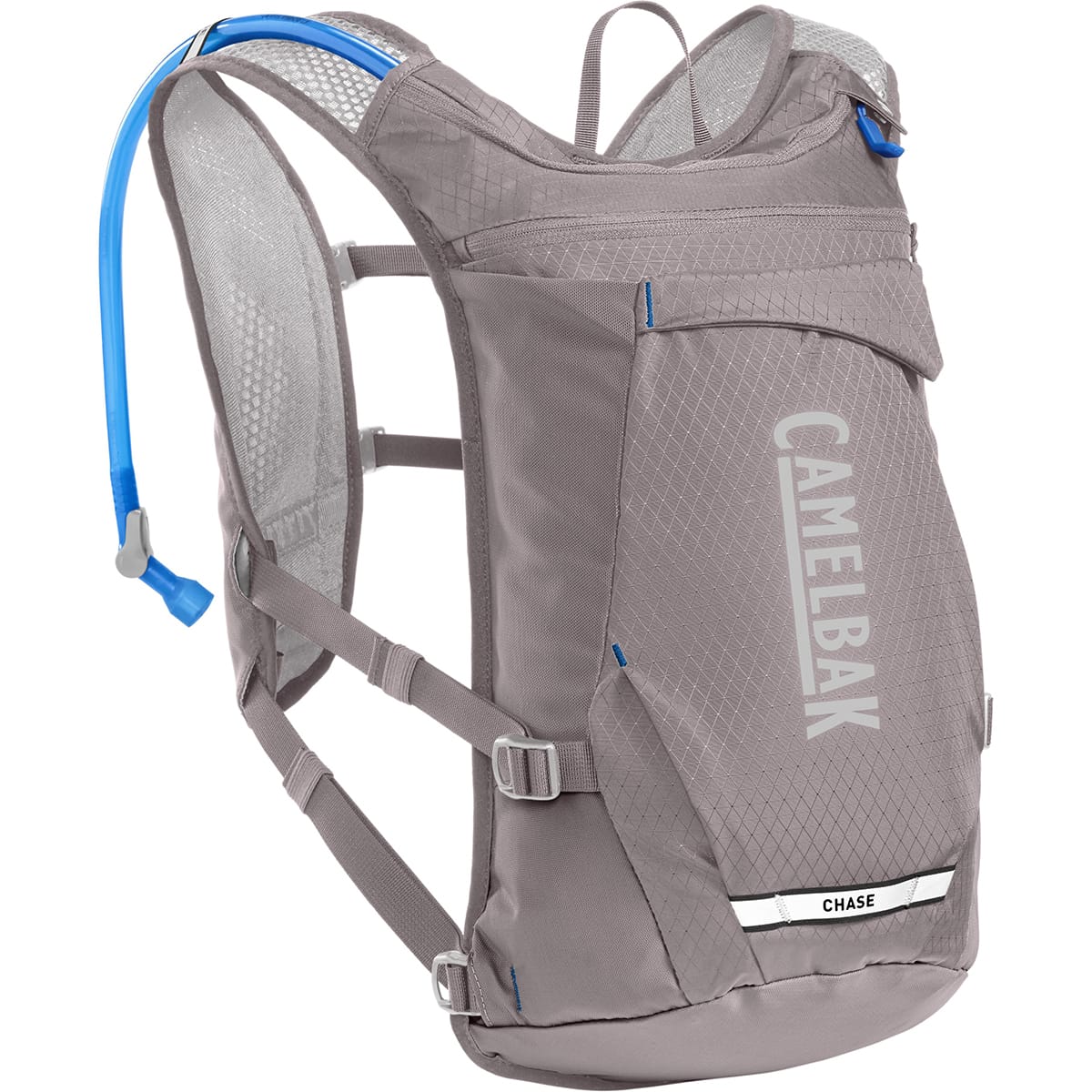 Sac d'Hydratation CAMELBAK WOMEN'S CHASE ADVENTURE 8 L VEST Violet