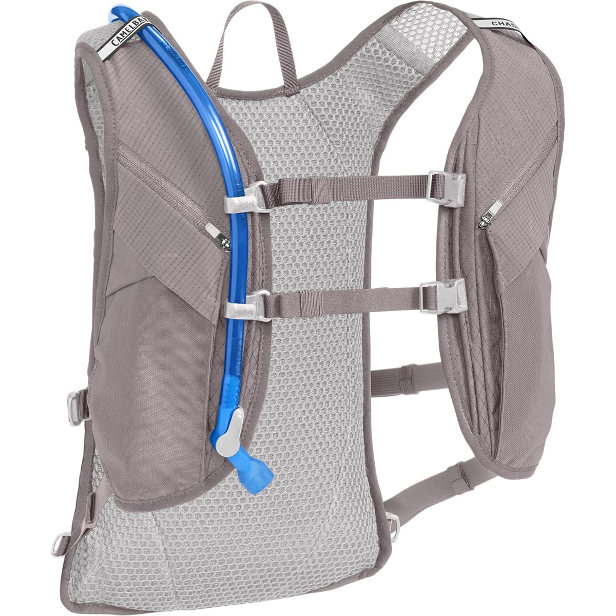 Sac d'Hydratation CAMELBAK WOMEN'S CHASE ADVENTURE 8 L VEST Violet