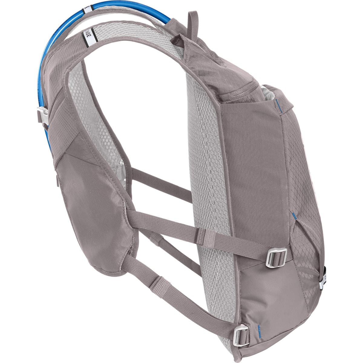 Sac d'Hydratation CAMELBAK WOMEN'S CHASE ADVENTURE 8 L VEST Violet