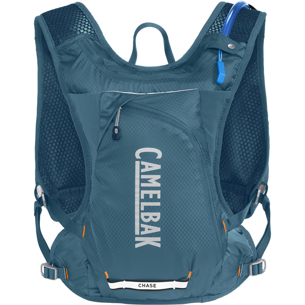 Sac d'Hydratation CAMELBAK CHASE RACE 4 L VEST Bleu