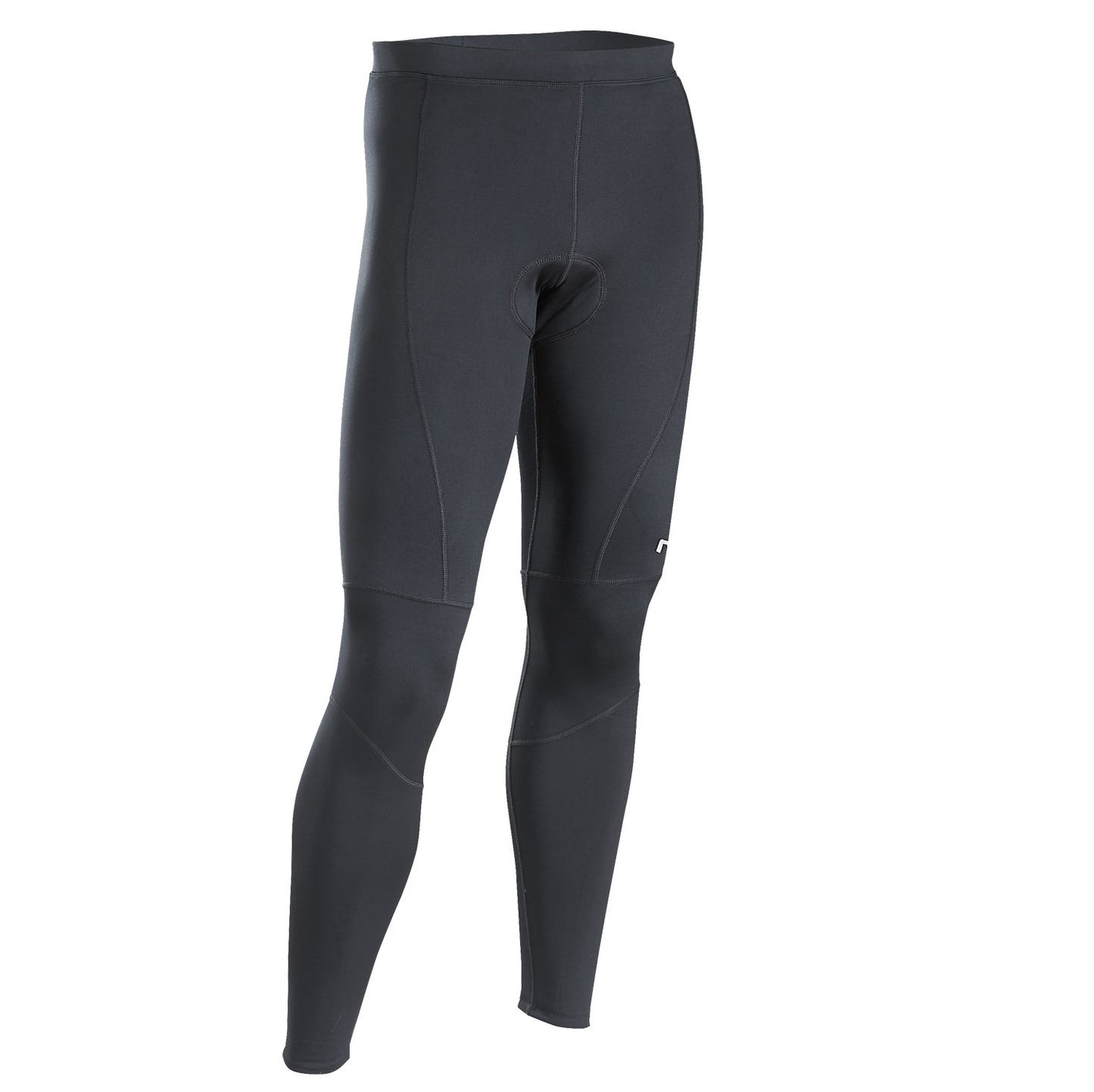 NORTHWAVE ACTIVE Lange Radhose Schwarz