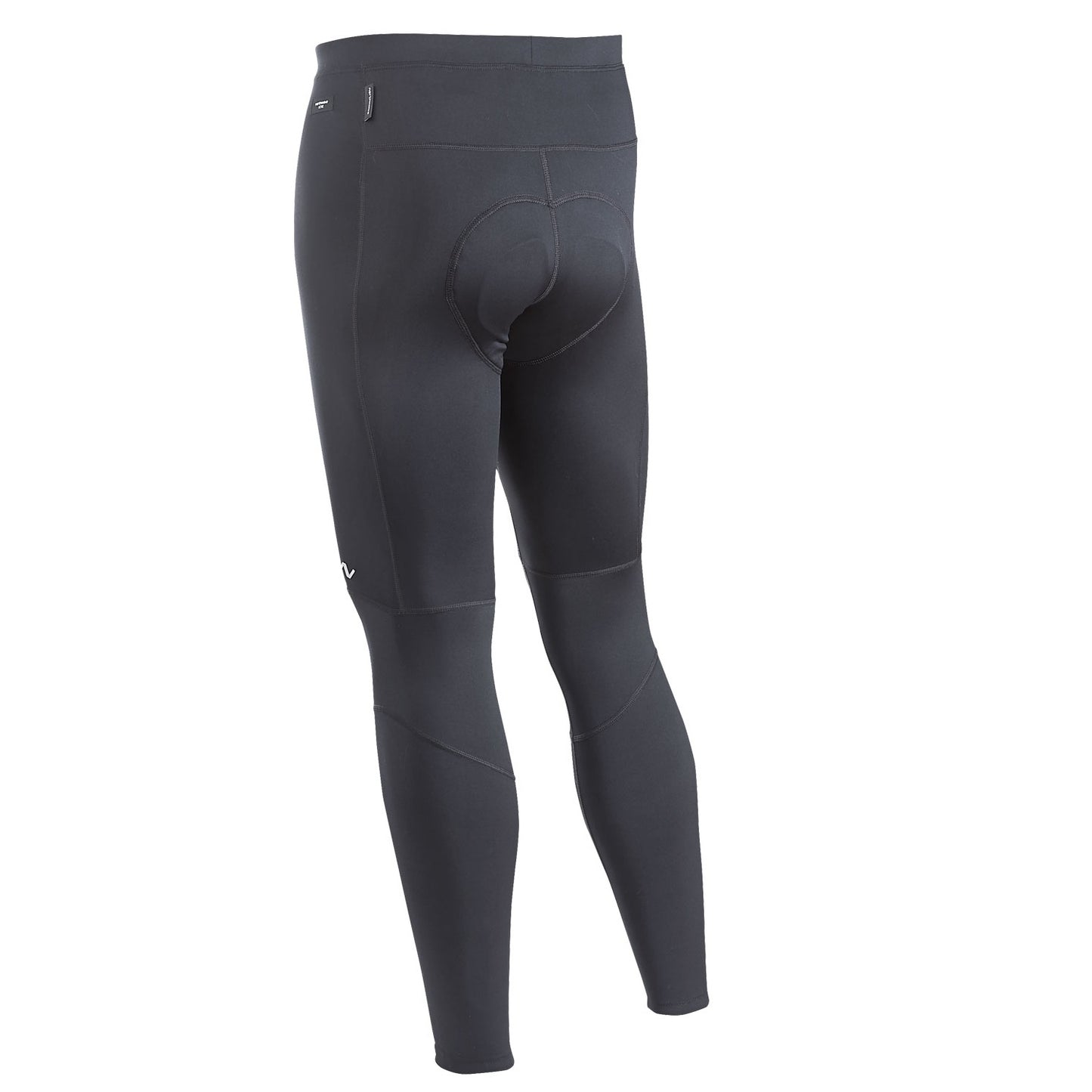 NORTHWAVE ACTIVE Lange Radhose Schwarz