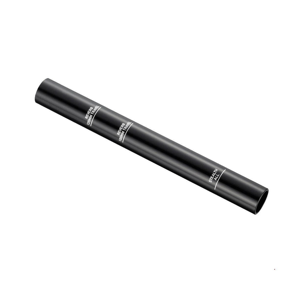 Outil de Niveau IFP 210 mm ROCKSHOX REVERB