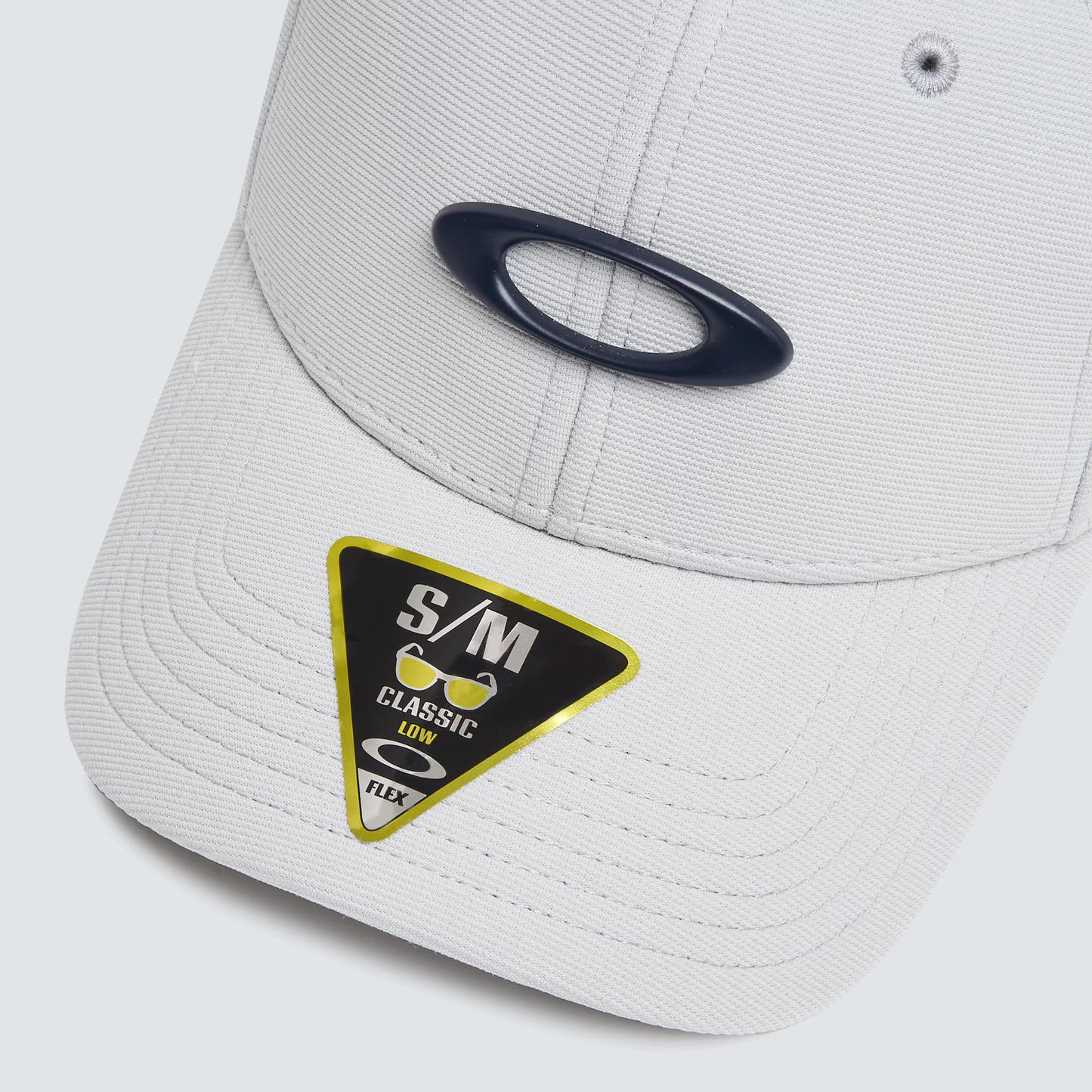 Mütze OAKLEY TINCAN LUNAR ROCK