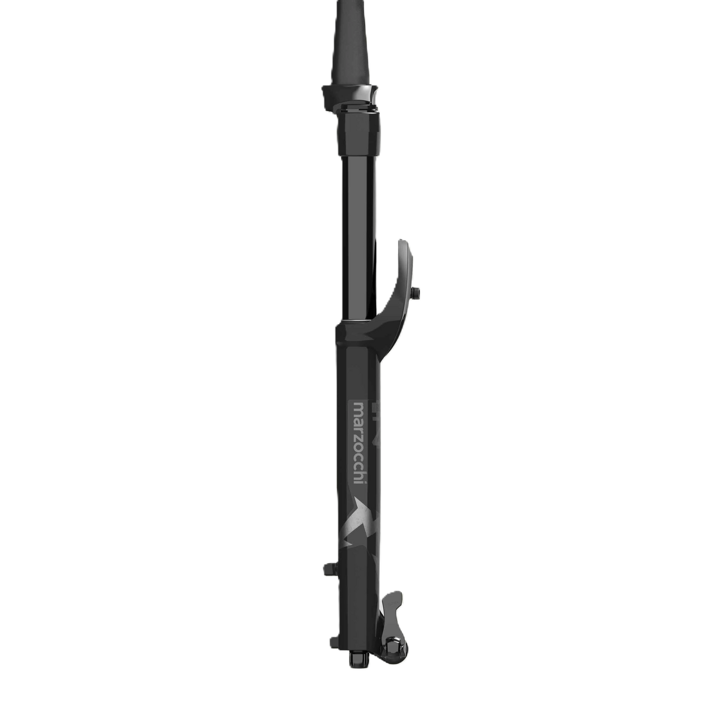 Gabel MARZOCCHI BOMBER Z1 29" 2026 Schwarz