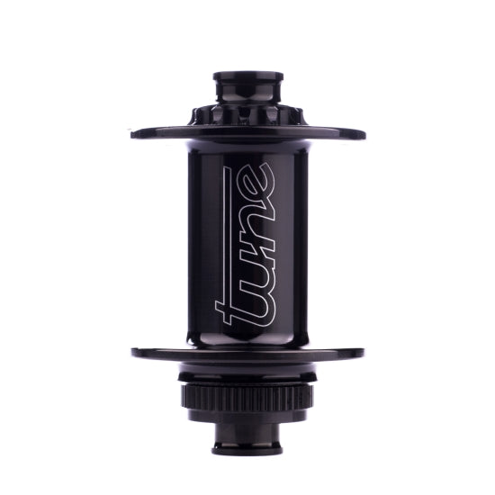 Paar Laufräder TUNE ROULEUR 42/49 DISC Tubeless Ready (Center Lock)