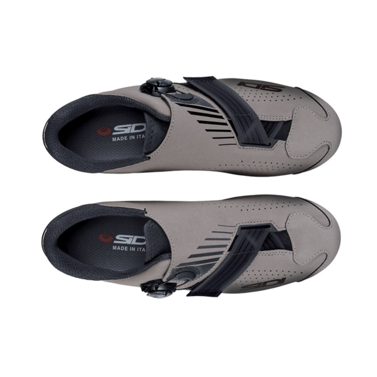 Chaussures VTT SIDI AERTIS Beige