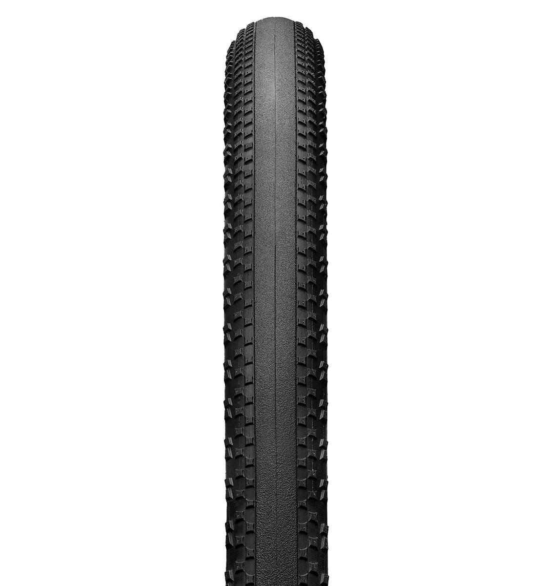 Pneu HUTCHINSON CARACAL HARDSKIN 700x40c Tubeless Ready Noir