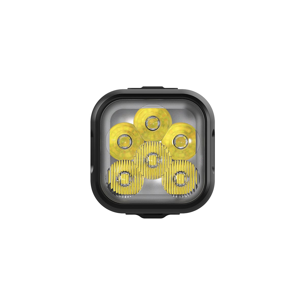 KNOG BLINDER PRO 1300 Frontbeleuchtung