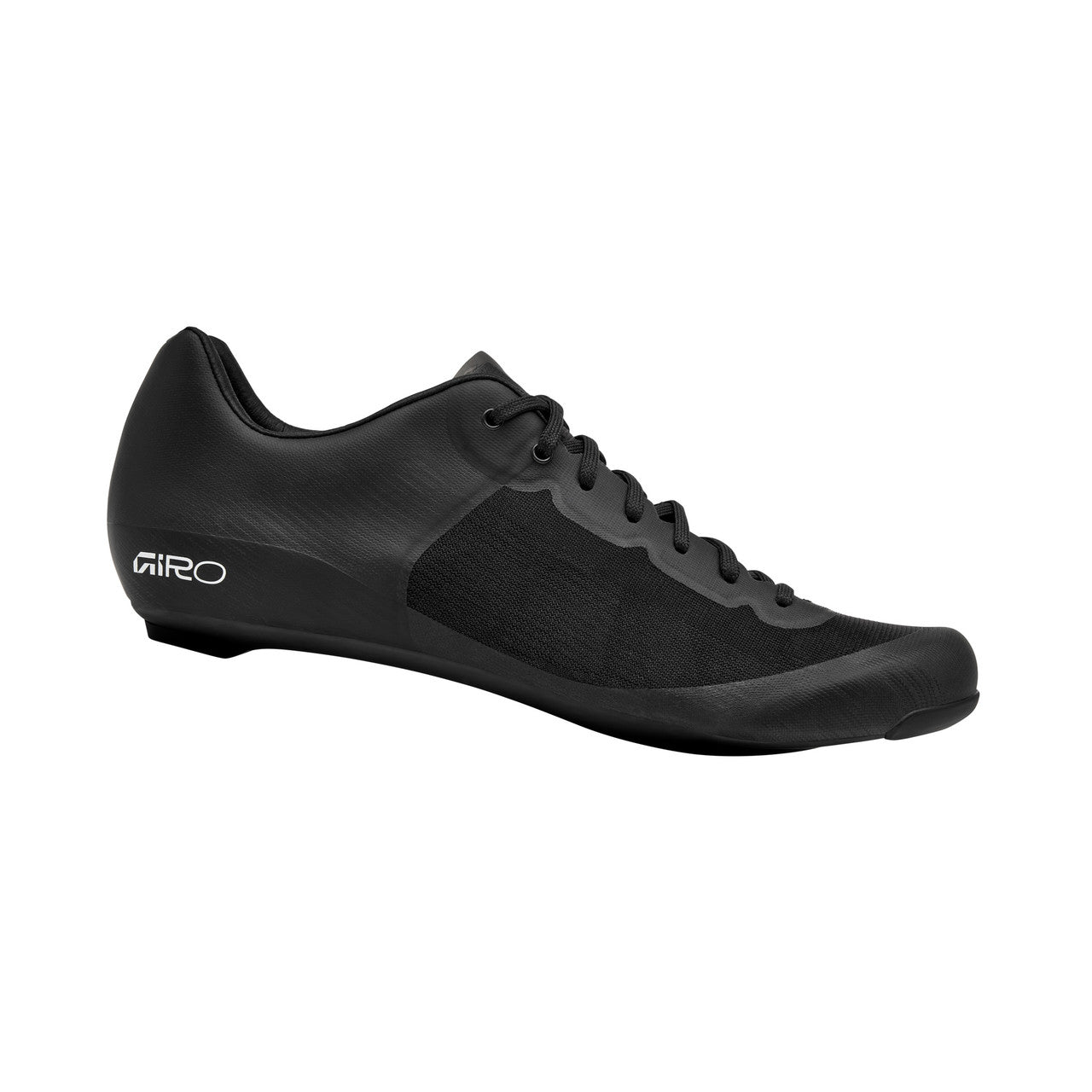 Chaussures Route GIRO EMPIRE SLX II Noir