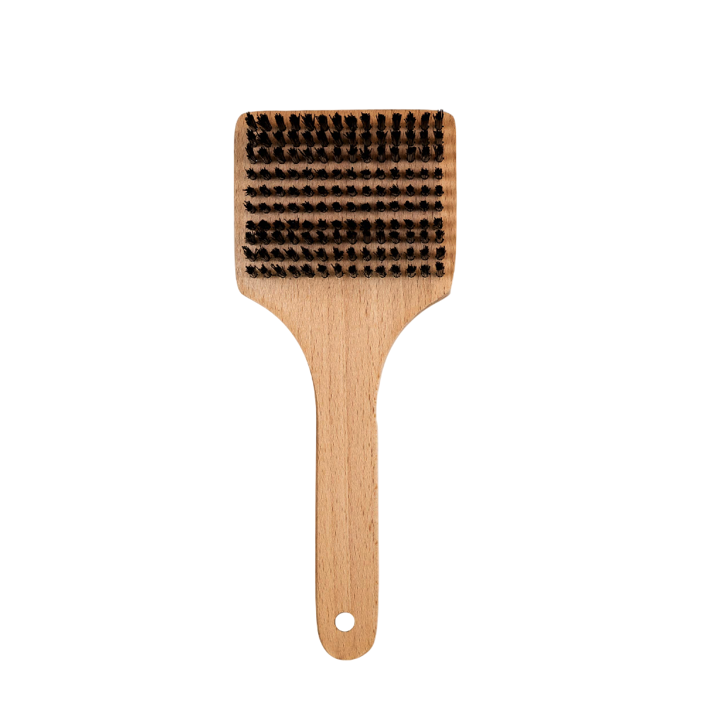 Brosse de Nettoyage Pneus PEATY'S TYRE BRUSH